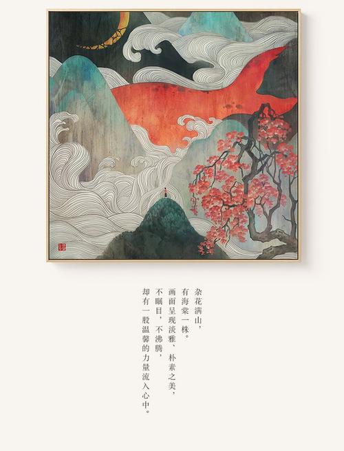 科隆德国体育学院传媒毕业证